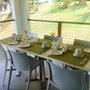 Сейшели La Residence