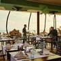 Мальдивы Riu Palace Maldivas- All Inclusive