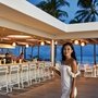 Мальдивы Riu Palace Maldivas- All Inclusive