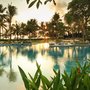 Індонезія (о.Балі) Bali Mandira Beach Resort&Spa