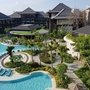  Courtyard by Marriott Bali Nusa Dua Resort