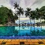 Філіппіни El Nido Resorts Lagen Island