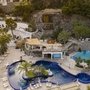 Італія Miramare Sea Resort