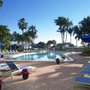 США Four Palms Hotel Miami Beach