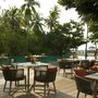 Мальдіви Vakkaru Maldives