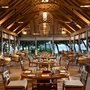 Мальдіви Vakkaru Maldives