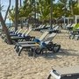 Домінікана Catalonia Bavaro Beach, Golf & Casino Resort