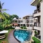 Маврикій Le Cardinal Exclusive Resort Boutique Hotel
