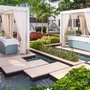 Домінікана Catalonia Royal La Romana Adults Only - All Inclusive