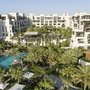 ОАЕ Jumeirah Al Naseem Dubai