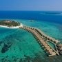 Мальдіви Faarufushi Maldives