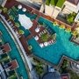 Таиланд Kalima Resort & Spa Phuket