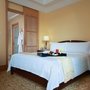 Сінгапур The Fullerton Hotel Singapore