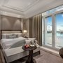 Сінгапур The Fullerton Hotel Singapore