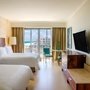 Мексика Fiesta Americana Condesa Cancun - All Inclusive