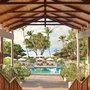 Сейшелы Kempinski Seychelles Resort 