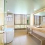 Таїланд Dusit Thani Krabi Beach Resort