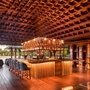 Мальдивы JOALI Maldives