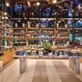 Мальдивы JOALI Maldives