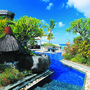 Маврикий The Oberoi Beach Resort