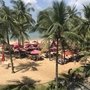 Вьетнам Tropicana Resort