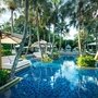 Таиланд Anantara Phuket Mai Khao Villas 5* 