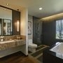  Meritus Pelangi Beach Resort And Spa