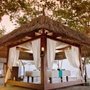 Філіппіни Oceanica Resort Panglao