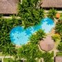 Філіппіни Oceanica Resort Panglao