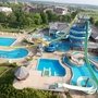 Словенія Hotel Livada Prestige
