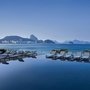 Бразилія Fairmont Rio de Janeiro Copacabana