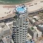 Израиль Isrotel Tower Hotel