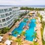 Філіппіни Aqua Boracay