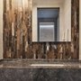 Греція Elounda Blu Hotel - Adults Only