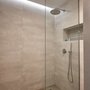 Греція Elounda Blu Hotel - Adults Only