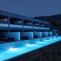 Греція Elounda Blu Hotel - Adults Only