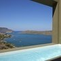 Греція Elounda Blu Hotel - Adults Only