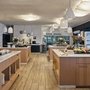 Греція Elounda Blu Hotel - Adults Only