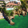 Португалія Pestana Viking Beach &Spa Resort 