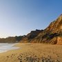 Португалія Pine Cliffs Hotel
