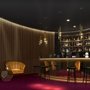 Домінікана Grand Bavaro Princess All Suites Resort, Spa & Casino