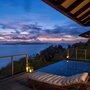 Сейшели Six Senses Zil Pasyon