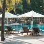 Маврикій Sands Suites Resort & Spa