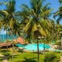 Кенія Sarova Whitesands Beach Resort & Spa