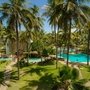 Кенія Sarova Whitesands Beach Resort & Spa