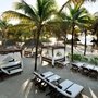 Мексика TRS Yucatan Hotel - Adults Only