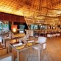 Мексика TRS Yucatan Hotel - Adults Only