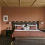 Франція Hotel Le Coucou