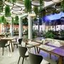 Мексика TRS Yucatan Hotel - Adults Only