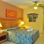 Домінікана Tropical Princess Beach Resort & Spa 